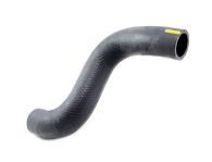 Genuine Toyota Bottom hose