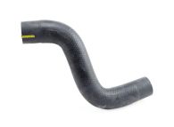 Genuine Toyota Bottom Radiator Hose