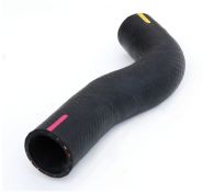 Genuine Toyota Top Radiator Hose