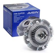 Aisin Viscous Cooling Fan Clutch Coupling