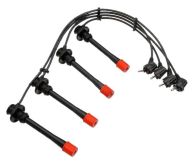 Genuine Toyota Ignition Lead Set 