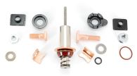 Genuine Toyota Starter Solenoid Repair Kit