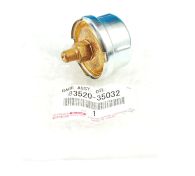 Genuine Toyota Engine Oil Pressure Sender Gauge Switch