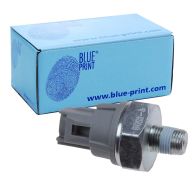 Blue Print Engine Oil Pressure Switch