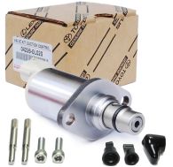 Genuine Toyota Fuel Suction Control Valve Kit