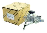 Genuine Fuel Filter Primer Head with Fuel Heater Option 23380-67130