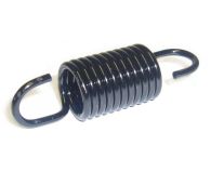 Genuine Toyota Cam tensioner spring