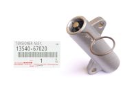 Genuine Toyota NTN Cam Belt Hydraulic Tensioner