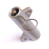 NTN Cam Belt Hydraulic Tensioner