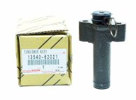 Genuine Toyota Cam Belt Hydraulic Tensioner - 5VZFE Petrol engine