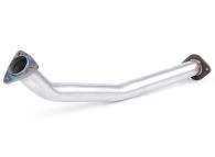 Front Exhaust Downpipe Premium Range 1996-2002