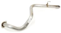 Genuine Toyota Exhaust Tailpipe Land Cruiser KDJ150