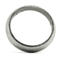 Conical Exhaust Sealing Ring Gasket 