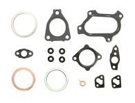 Genuine Toyota 1KZTE Turbo overhaul gasket kit