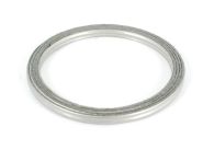 Exhaust Sealing Ring Gasket - 79 x 64 x 5mm