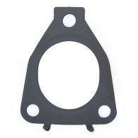 Genuine Toyota Manifold to Turbo Gasket - 17278-67010