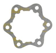 Karsons Free Wheeling Hub Gasket