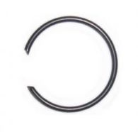 Genuine Toyota CV Joint Inner Snap Ring