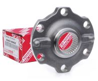 Genuine Toyota Outer Drive Shaft Flange