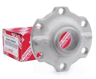 Genuine Toyota Outer Drive Shaft Flange with box