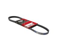 Gates Fan Belt Petrol 86-ON - 4PK 833mm