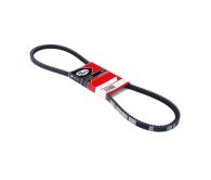 Gates Power Steering Belt A13 x 825mm