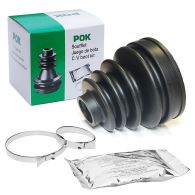 POK Inner CV Boot Gaitor