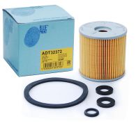 Blue Print Fuel Filter