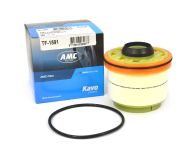 AMC Diesel Paper Element Fuel Filter