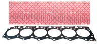 1HDFT & 1HDFTE Elring Cylinder Head Gasket - 5 Notch