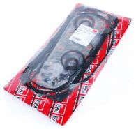 FAI Full Engine Gasket Set 2.4cc 2L Engine Code