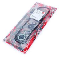 FAI Cylinder Head Gasket Set