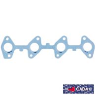 1KZTE Exhaust Manifold Gasket