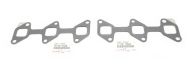 Genuine 24 Valve 1HD-FT & 1HD-FTE Exhaust Manifold Gasket