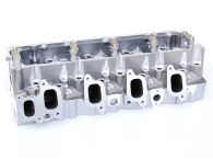 AMC Bare Cylinder Head 1KZTE