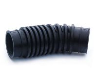 Genuine Toyota Air Intake Hose No.1