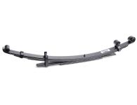 Single Owens Rear Leaf Spring