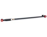 Pedders Adjustable Rear Panhard Rod (Bush colour may vary)