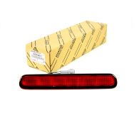 Genuine Toyota Rear Tailgate Brake Light