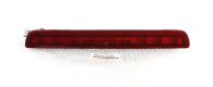 Rear High-Rise Tailgate Brake Light