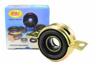 RBI Prop Shaft Centre bearing carrier with Koyo Race