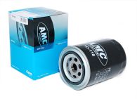 AMC Diesel Oil Filter 2L/3L