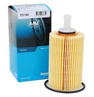 AMC Oil Filter