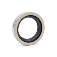 Genuine Toyota Front Inner Drive Shaft Oil Seal 90310-35010