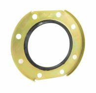 Karsons Stub Axle Dust Seal 