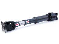 IMS Front Prop Shaft - Transfer Box to Front Axle (IFS)
