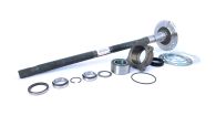 Genuine Toyota Rear Axle Half Shaft Kit - 42311-0K090