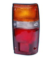 Depo Right Hand Rear Light Assembly