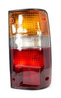 Depo Right Hand Rear Light Assembly