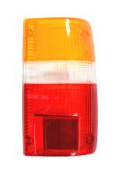 Depo Right Hand Rear Light Lens